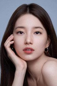 Suzy profile photo