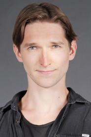 Lauri Mäesepp profile photo