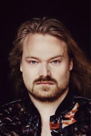 Timo Somers profile photo