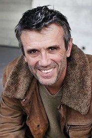Jean Fornerod profile photo