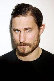 Clemens Schick profile photo