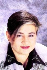 Helen Terry profile photo