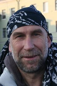 Ivan Maximov profile photo