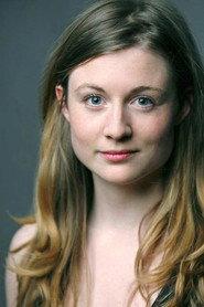 Emma Hiddleston profile photo