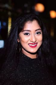 Debleena Sen profile photo