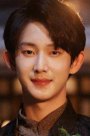 Lin Mu profile photo