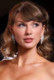 Taylor Swift profile photo