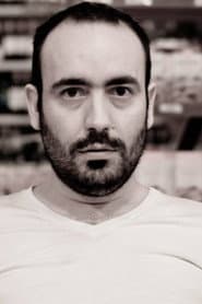 Lalo Rotaveria profile photo