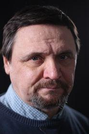 Konstantin Vorobyov profile photo