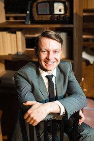 Artis Drozdovs profile photo