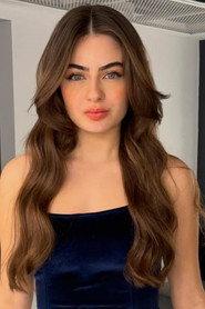 Leya Kırşan profile photo
