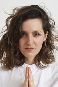 Abigail Tarttelin profile photo