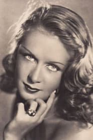 Vera Carmi profile photo