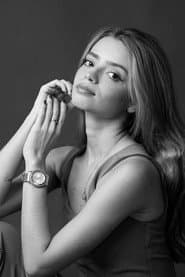 Layza Lunê profile photo