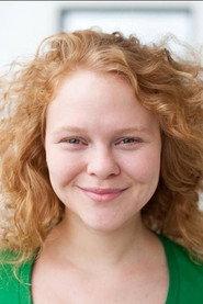 Anastasiya Aseeva profile photo