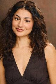 Arya Desai profile photo