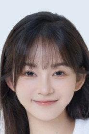 Wan Xi profile photo