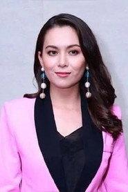 Siti Saleha profile photo