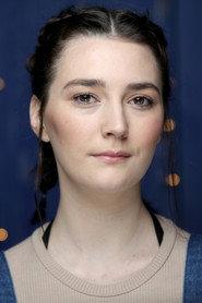 Sidney Flanigan profile photo