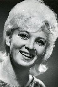Ada Lundver profile photo