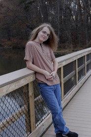 Anderson Cefola profile photo
