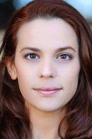 Erica Boozer profile photo