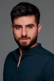 Bernardo Scerpella profile photo