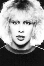 Hazel O'Connor profile photo