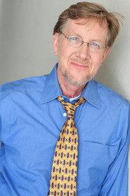 Will Brood profile photo