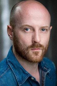 Kevin Murphy profile photo