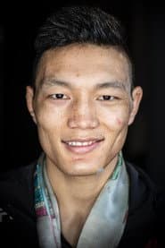 Su Mudaerji profile photo