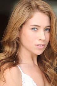 Alix Schwartz profile photo