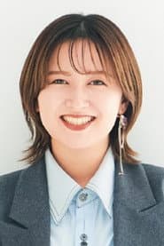 Saaya profile photo
