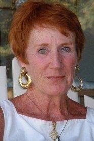 Tracey A. Doyle profile photo