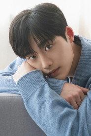 Lee Jong-hyuk profile photo