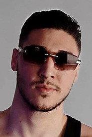 Cristian Cangelosi profile photo