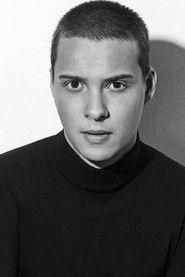 Julius Fleischanderl profile photo