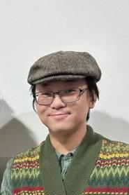 Wang Zhen profile photo
