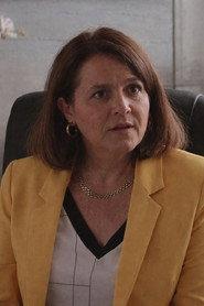 Sara Von Schwarze profile photo