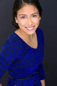 Amelia Pauly profile photo