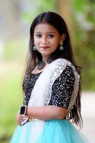 Sanidhya Acharya profile photo