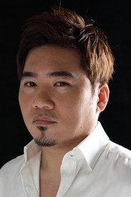 George Han Kim profile photo