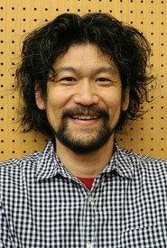 Kenshiro Nakata profile photo