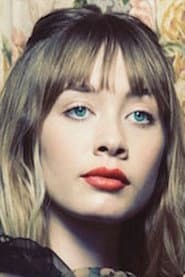 Alexandra Savior profile photo