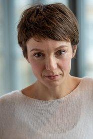 Julia Koschitz profile photo