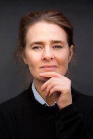 Emma Swenninger profile photo
