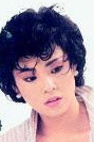 Son Sang-suk profile photo