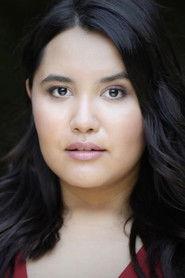 Karen Rodriguez profile photo