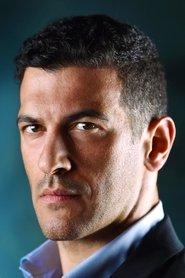 Simon Kassianides profile photo