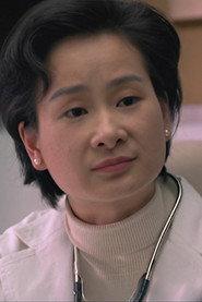 Chiu Yue-Ming profile photo